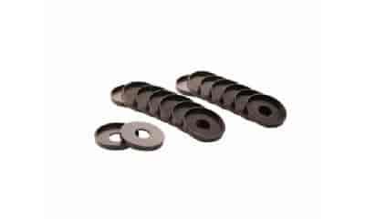 Valve Spring Seats Spring OD: 1.460"