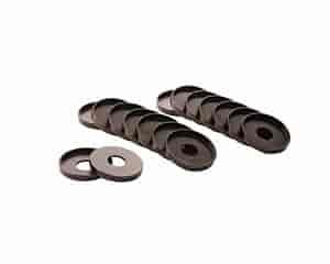 Valve Spring Seat Spring OD - 1.550"