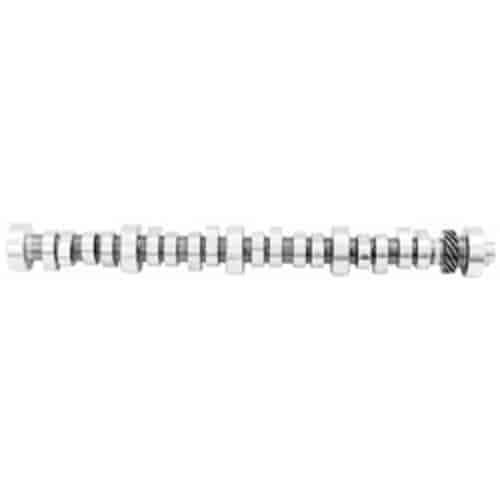 RPT CAMSHAFT 6.2L