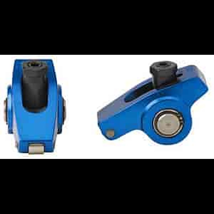 Roller Rocker Arm 1.60 Ratio