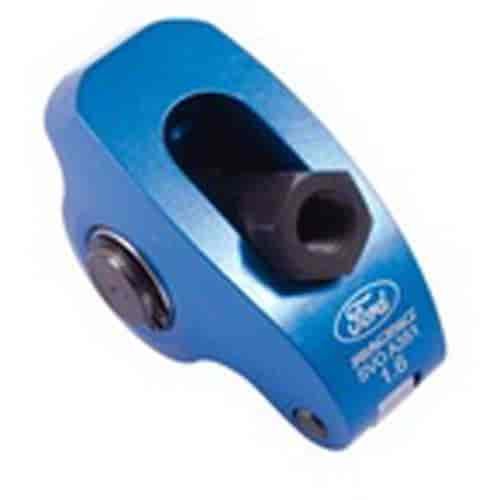 Roller Rocker Arm 1.60 Ratio
