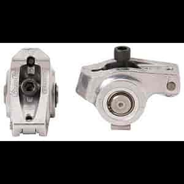 Roller Rocker Arm 1.70 Ratio