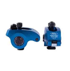 Roller Rocker Arm 1.70 Ratio