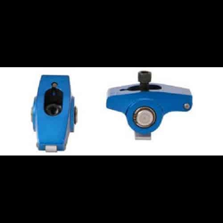 Roller Rocker Arm 1.60 Ratio