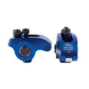 Roller Rocker Arm 1.60 Ratio