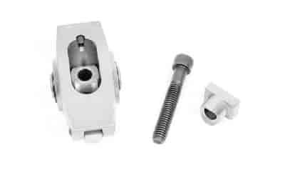 Roller Rocker Arm 1.73 Ratio
