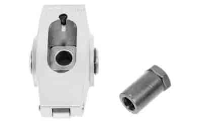 Roller Rocker Arm 1.70 Ratio