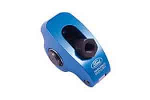 Roller Rocker Arm 1.70 Ratio