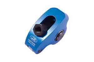 Roller Rocker Arm 1.50 Ratio