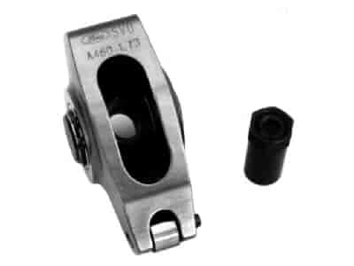ROLLER ROCKER ARM INT ONL