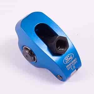 Roller Rocker Arm 1.60 Ratio
