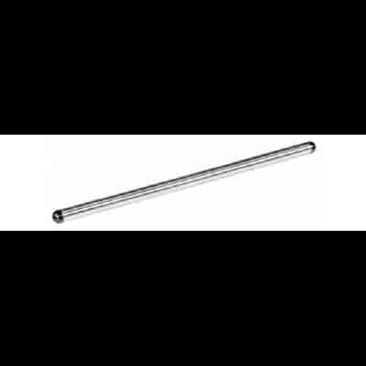 Push Rods 514 Roller Cam Replacement