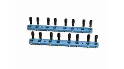 Stud Girdle Fits 397-M-6049-N351/352 Cylinder Heads