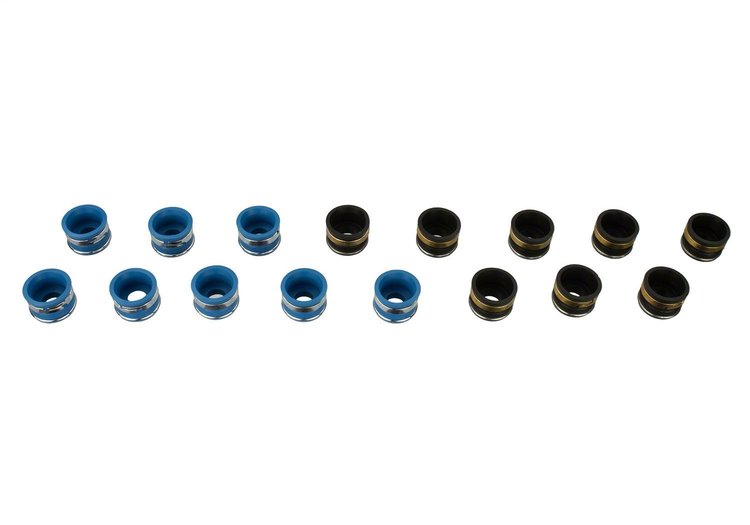 Valve Stem Seals Rubber