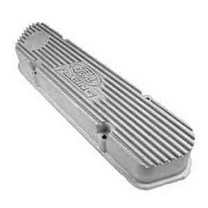 Valve Cover Fits 1.6L Kent Cylinder Head