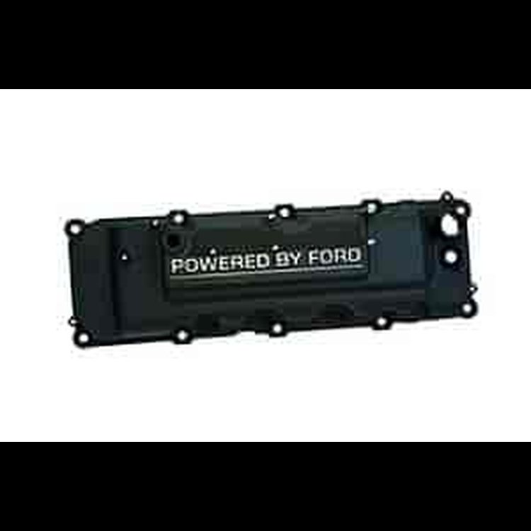 Cam Covers 6.2L F-150/SuperDuty/SVT Raptor