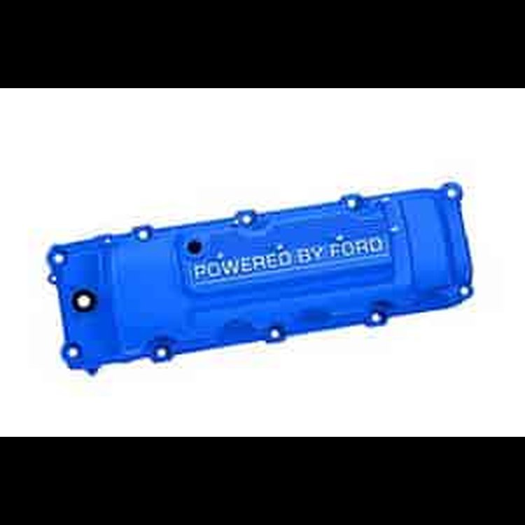 Cam Covers 6.2L F-150/SuperDuty/SVT Raptor