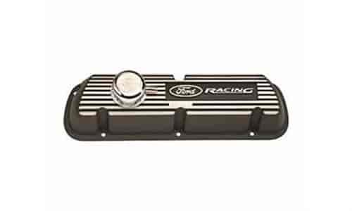 Valve Covers 289, 302, 351W