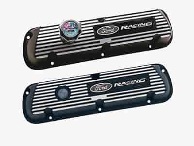 Valve Covers 5.0L/5.8L EFI Truck Engines