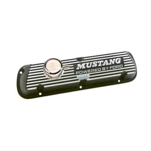 Valve Covers 289, 302, 351W