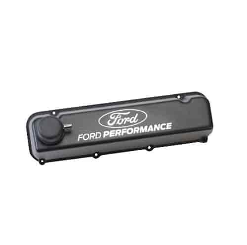 460 ALUMINUM VALVE COVER