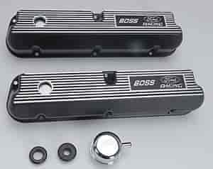 Valve Covers 289, 302, 351W