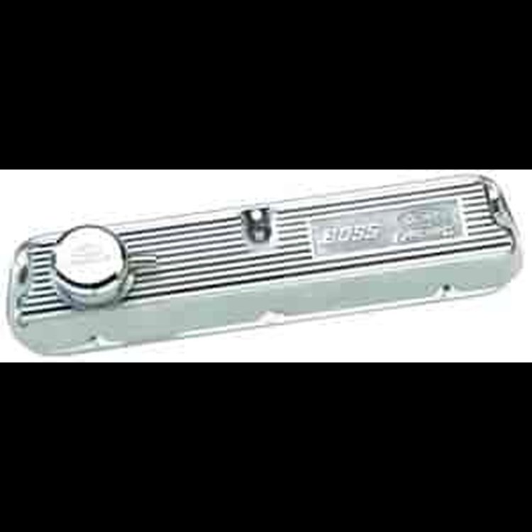 Valve Covers 289, 302, 351W