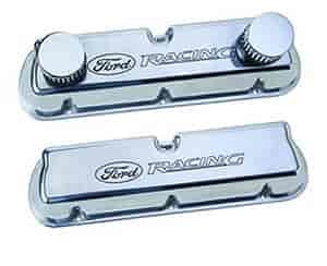 Valve Covers 289, 302, 351W
