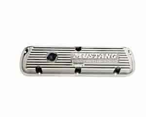 Valve Covers 289, 302, 351W