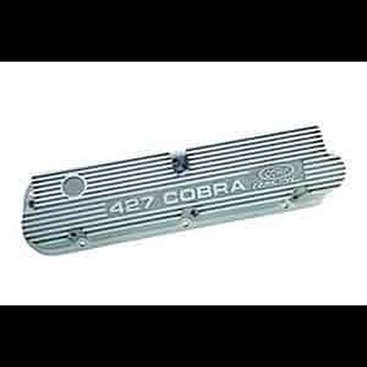 Valve Covers 289, 302, 351W