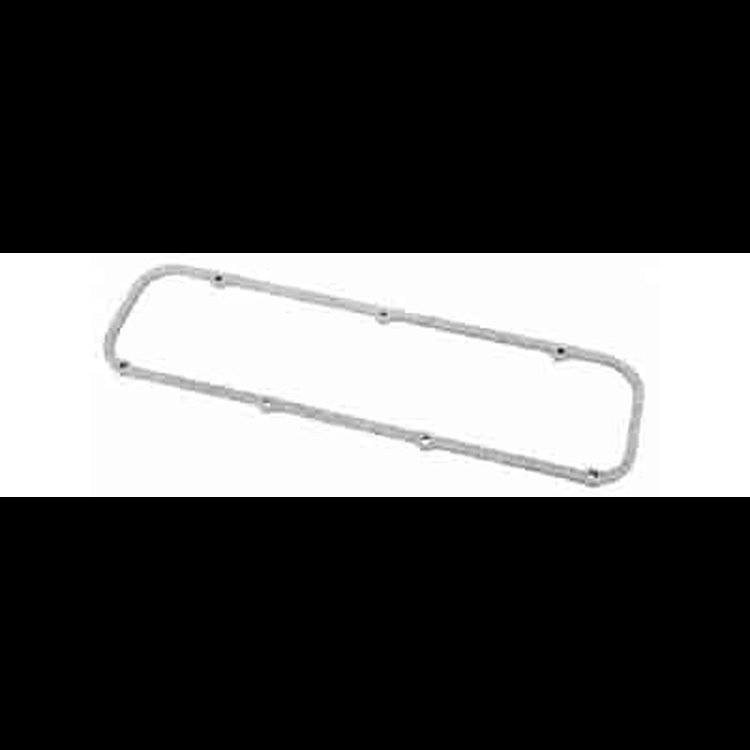 Valve Cover Gaskets 429/460 Wedge