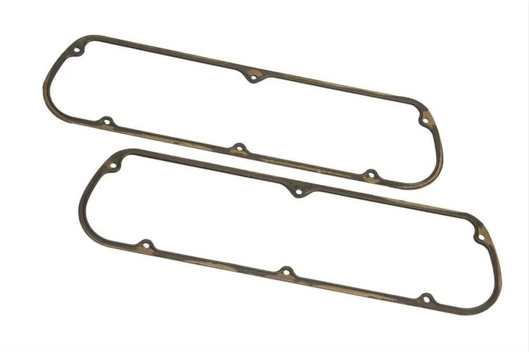 Valve Cover Gaskets 289/302/351W