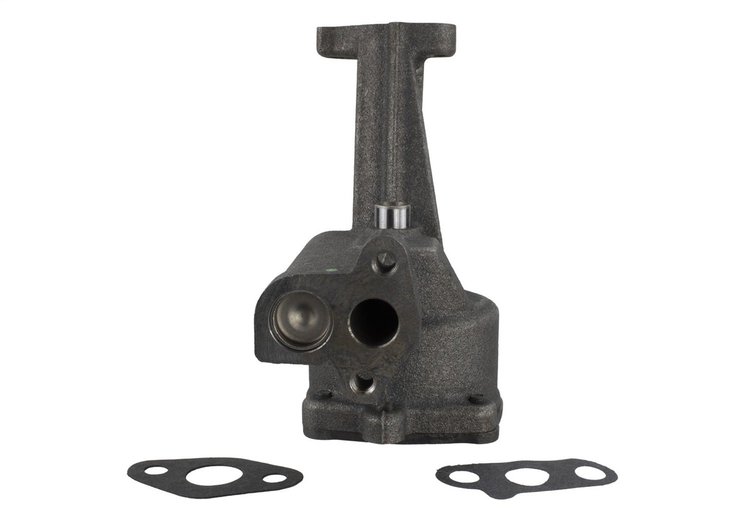 Oil Pump 351W