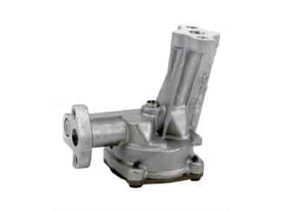 Oil Pump 289/302