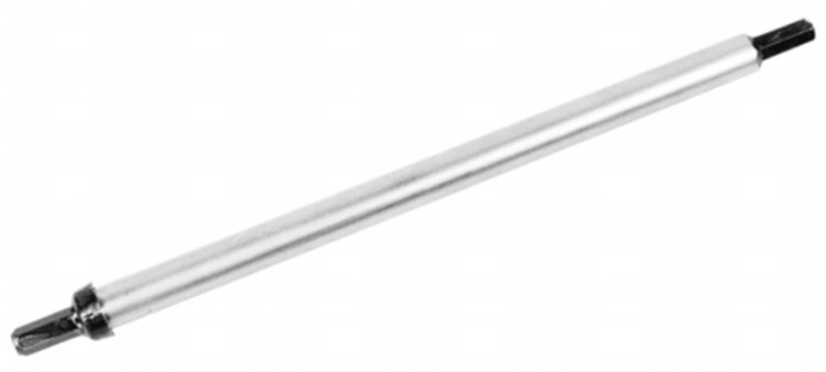 Oil Pump Driveshaft 351W
