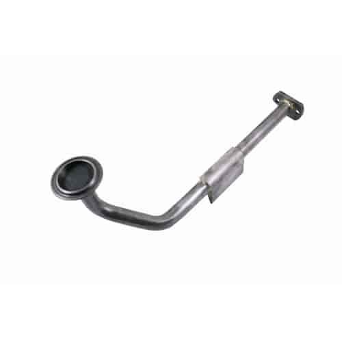 PICKUP FOR PAN # M-6675-D