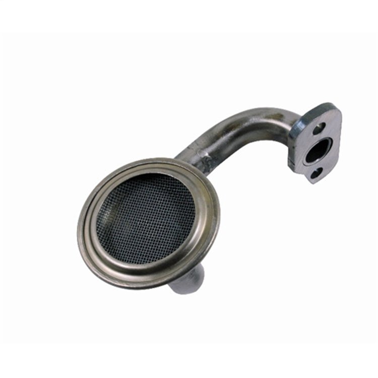 Oil Pump Pickup Tube For use with production 302 block