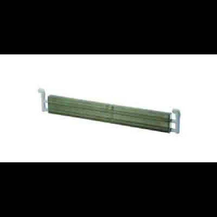 Oil Cooler 1995 Mustang Cobra "R"