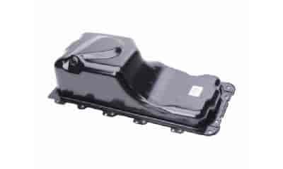 Oil Pan 4.6L Mustang and Cobra
