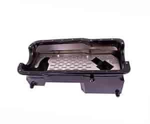 Oil Pan Ford Mustang 302 Block