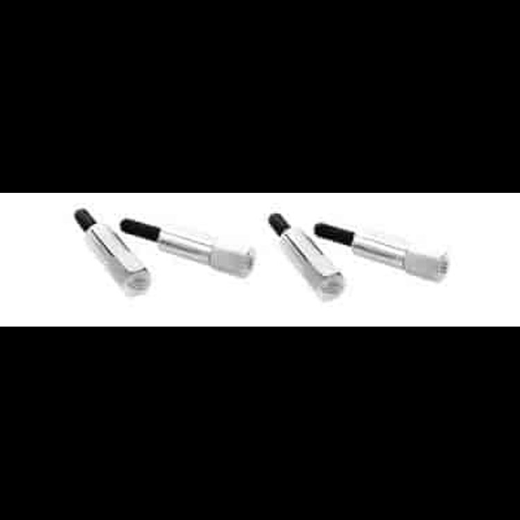 Valve Cover Mini-Bolts