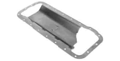 Windage Tray 352-428 "FE" Engines