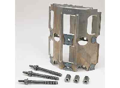 Windage Tray 4.6L Engines