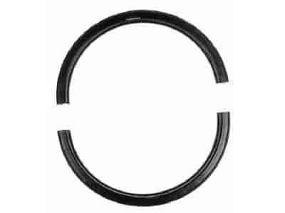Rear Main Seal 429/460