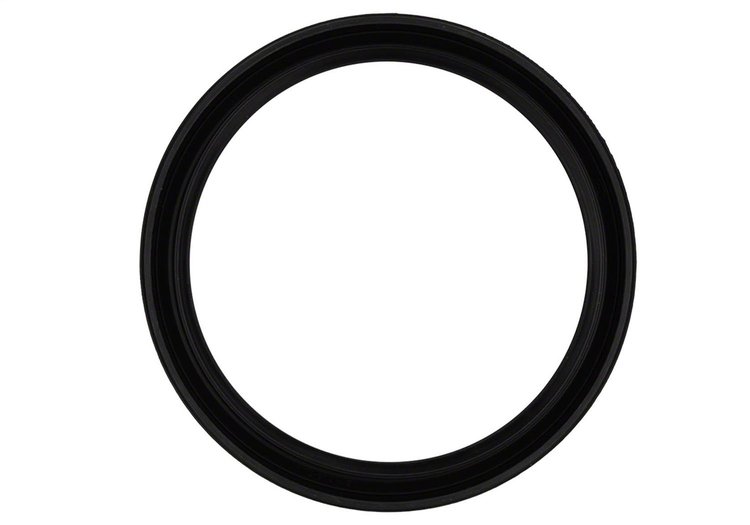 M-6701-B351 Rear Main Seal