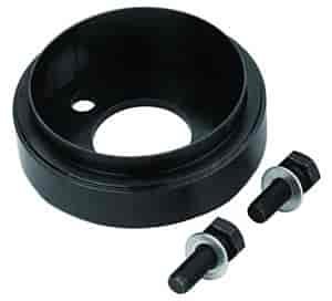 Rear Main Seal Installer