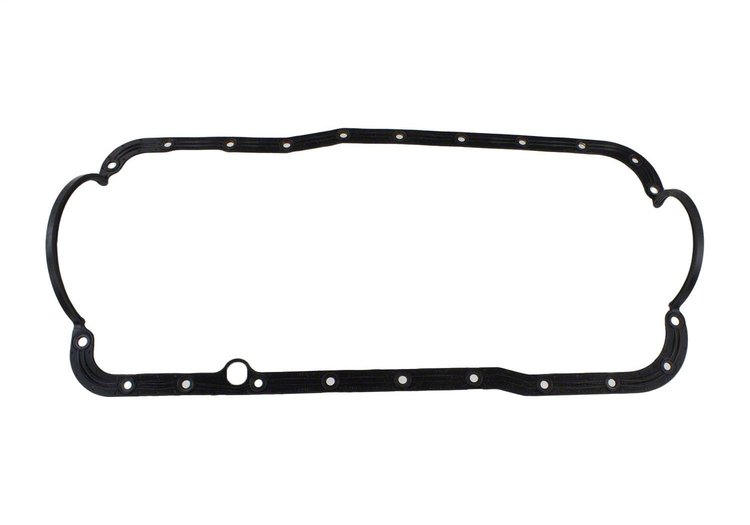 Oil Pan Gasket 351W/5.8L Block
