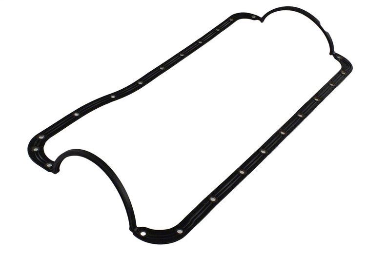 Oil Pan Gasket 429/460 Blocks