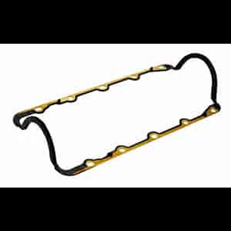 Oil Pan Gasket 2.0L Focus Engine