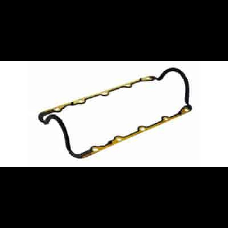 Oil Pan Gasket 2.0L Focus Engine